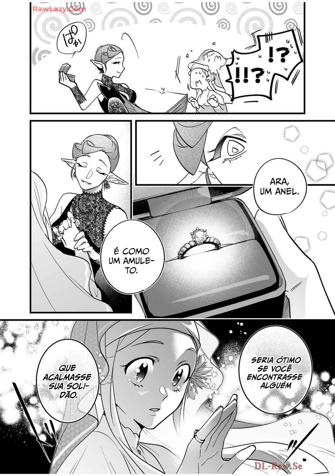 Chapter 7 - Page 14