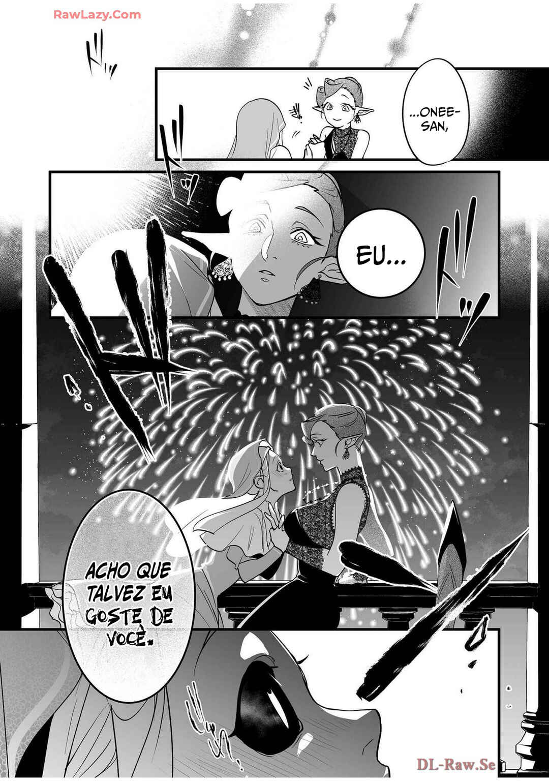 Chapter 7 - Page 15