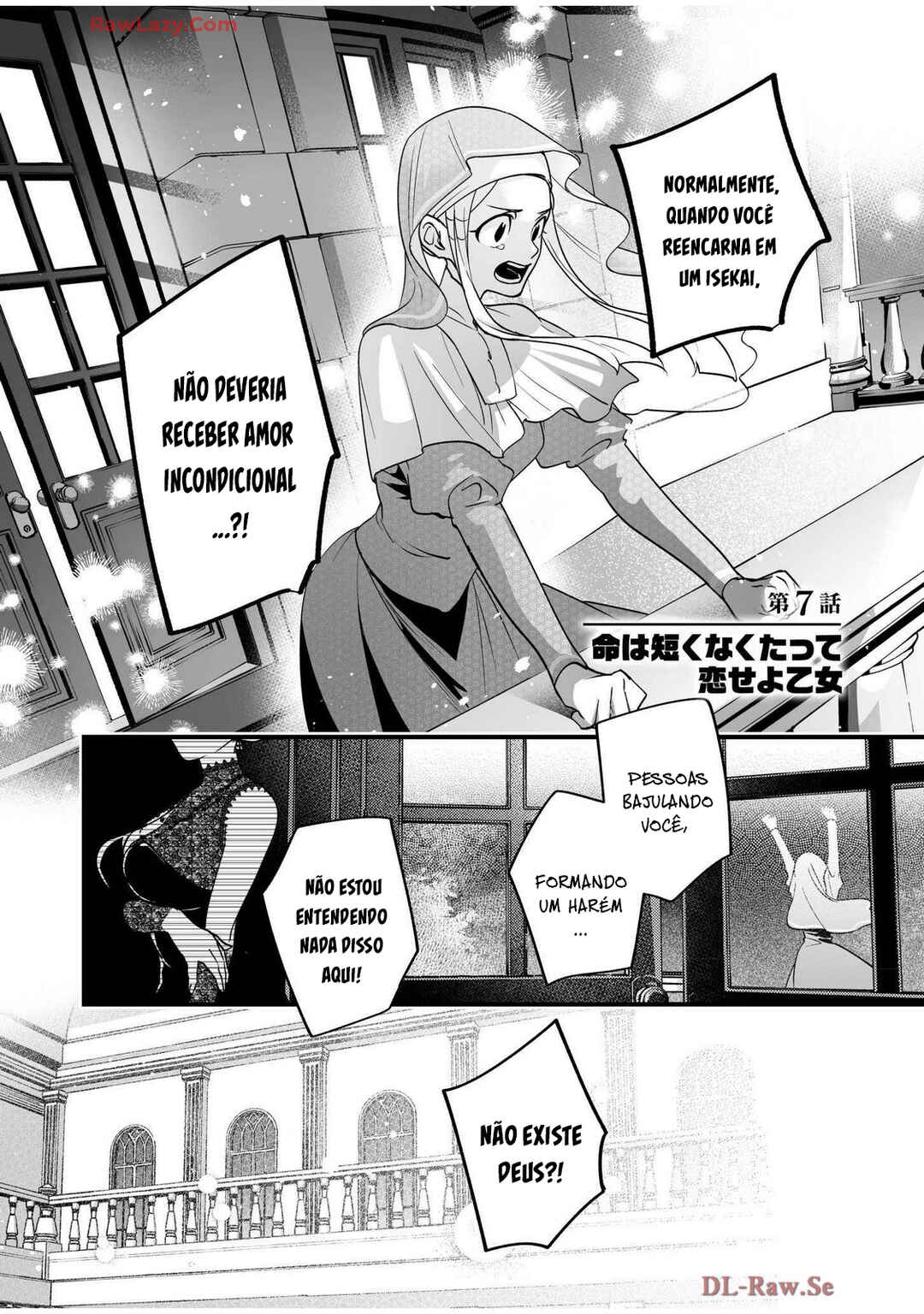 Chapter 7 - Page 2
