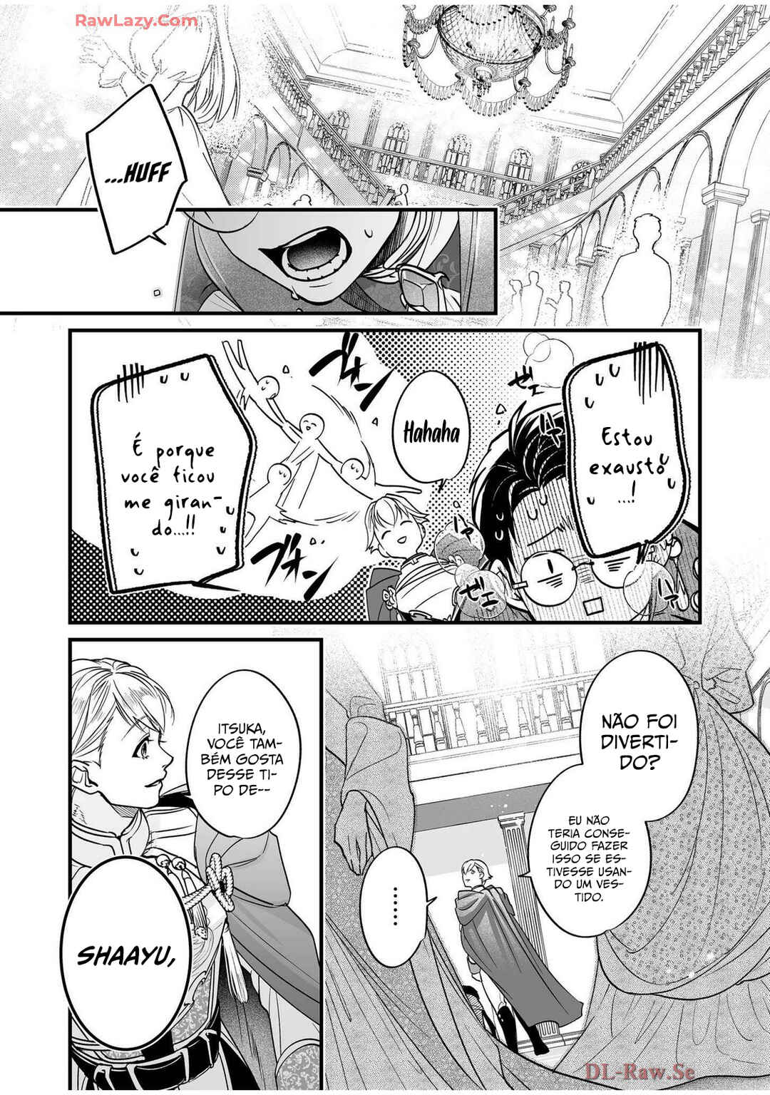 Chapter 7 - Page 3