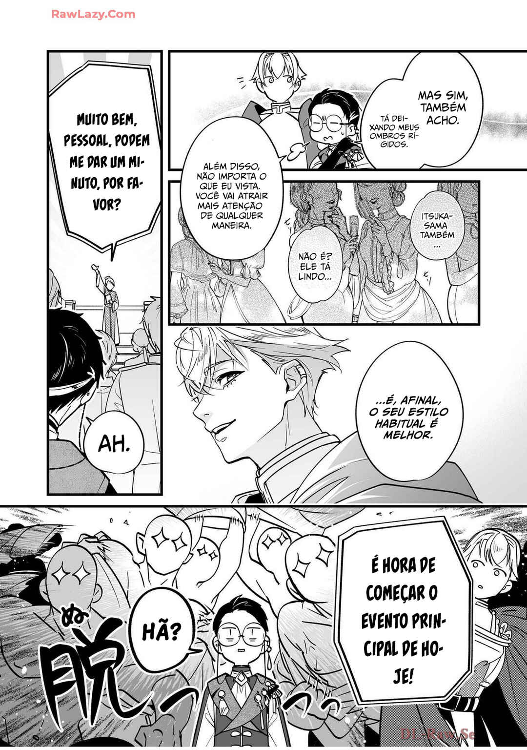 Chapter 7 - Page 5
