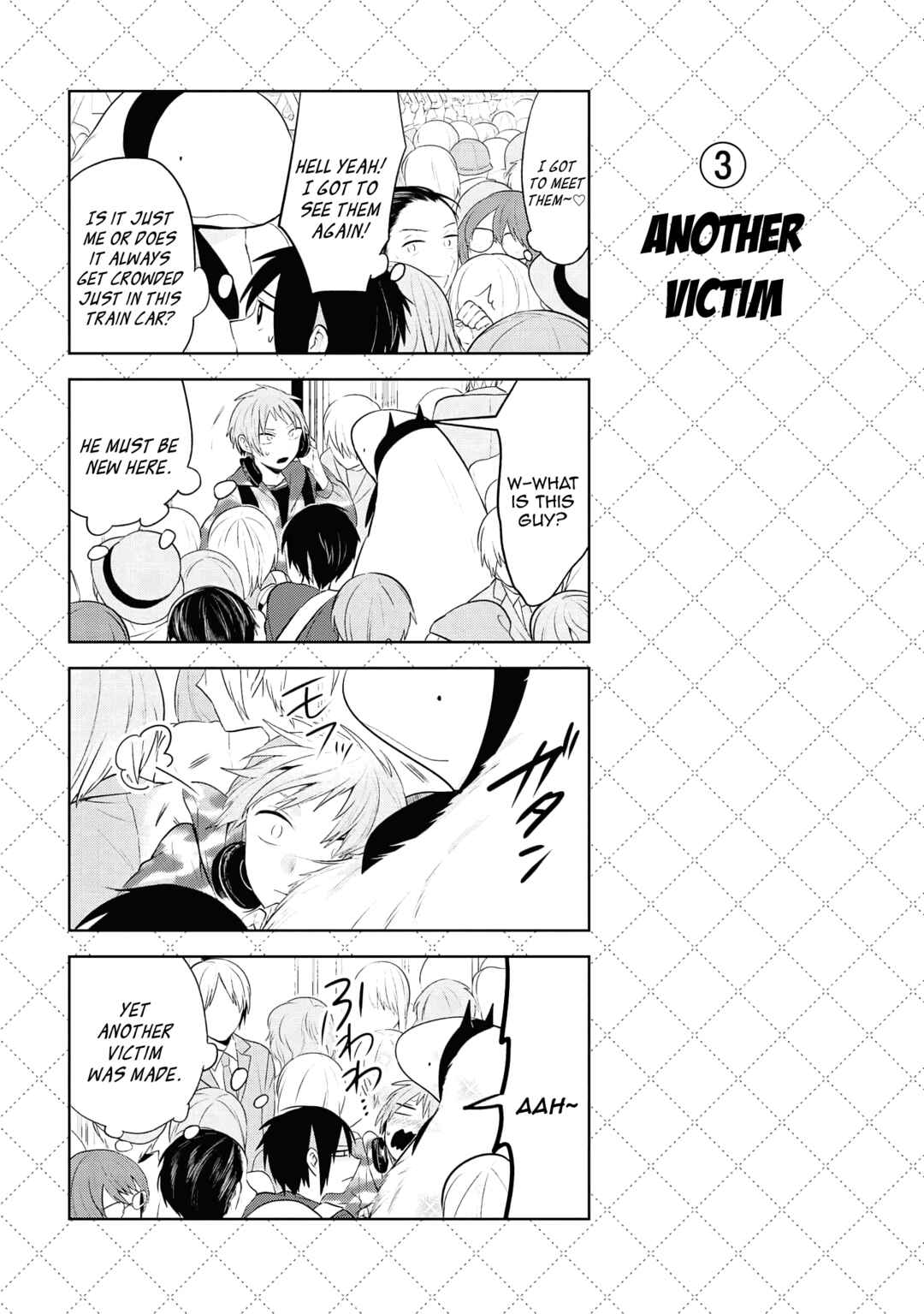 Chapter 115 - Page 4