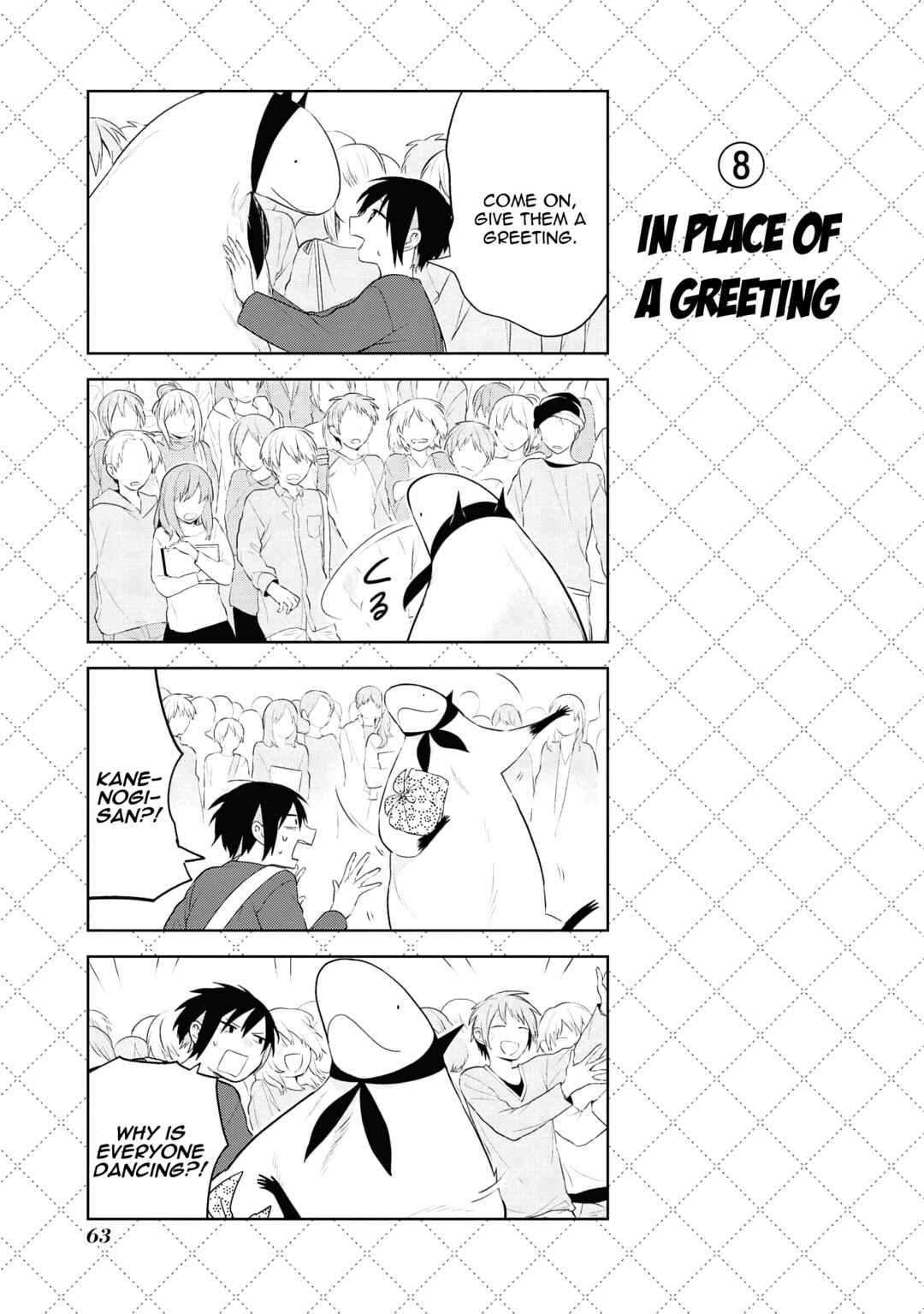 Chapter 115 - Page 9