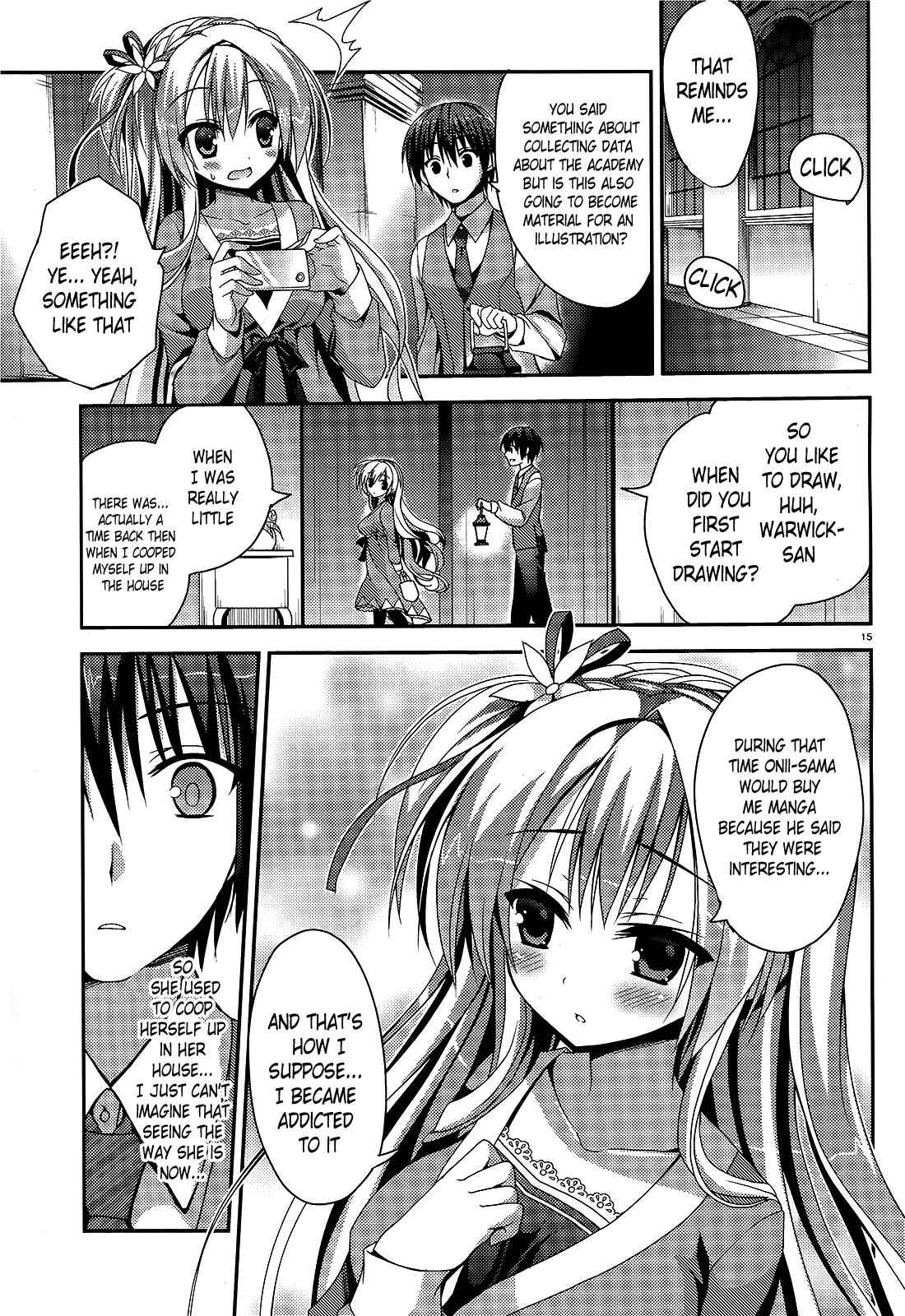 Chapter 2 - Page 15
