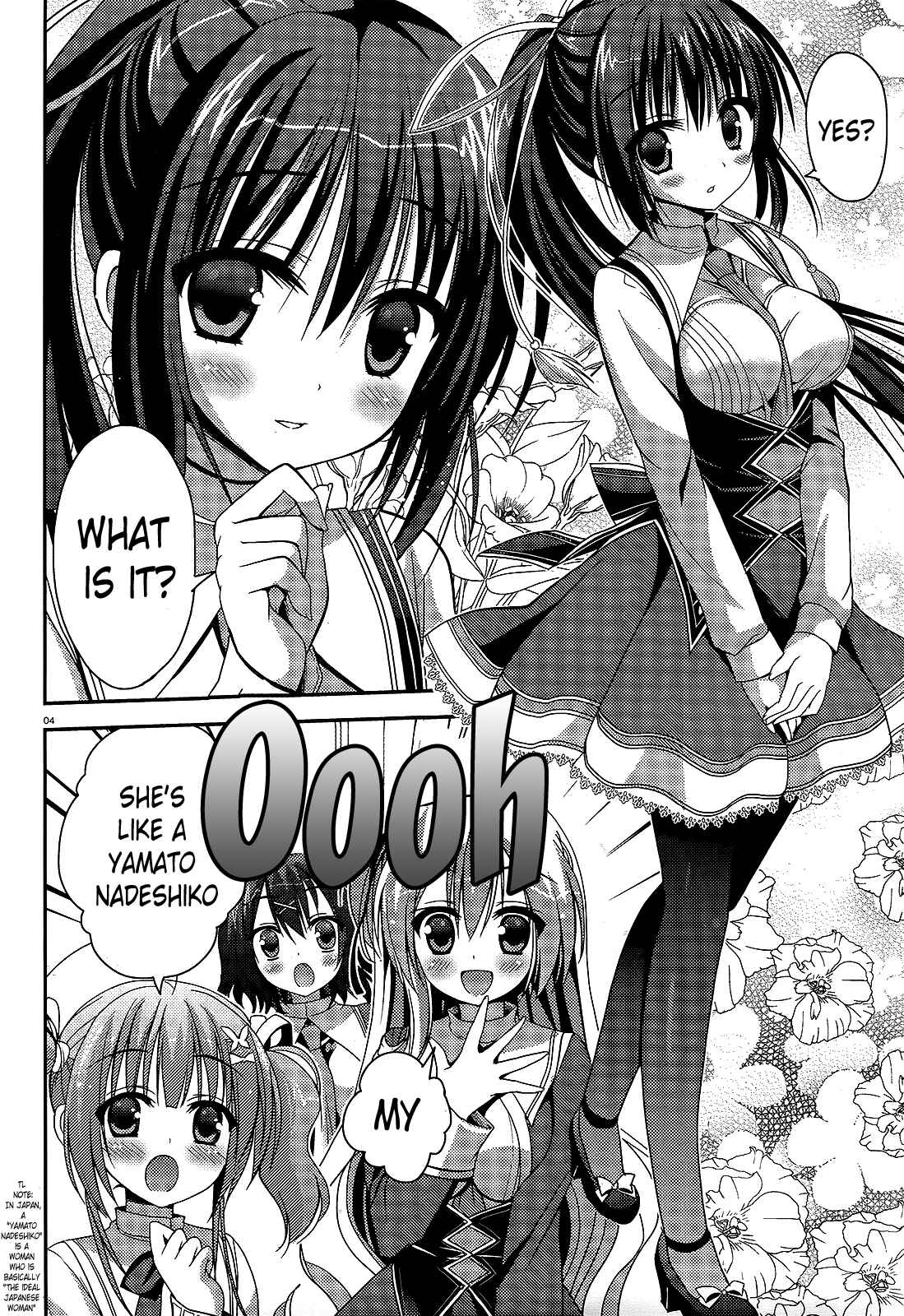 Chapter 2 - Page 4