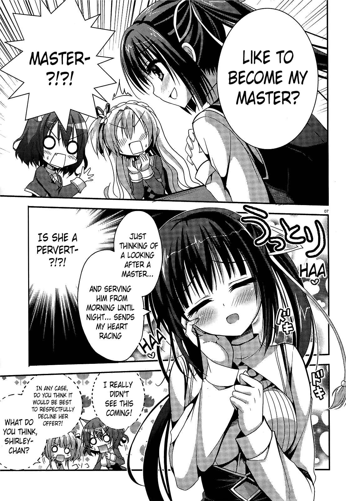 Chapter 2 - Page 7