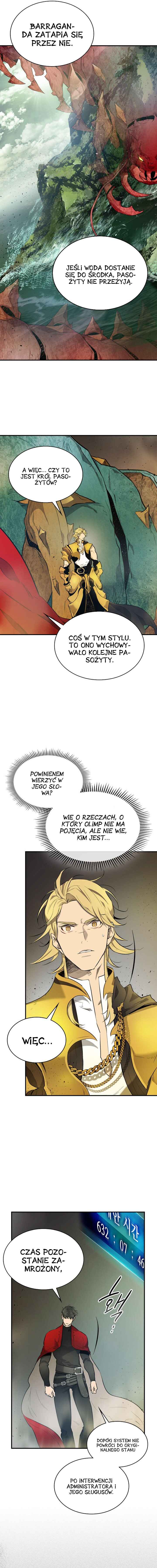 Chapter 19 - Page 3
