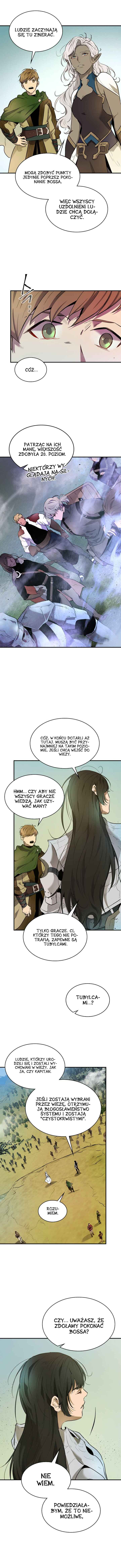 Chapter 19 - Page 9