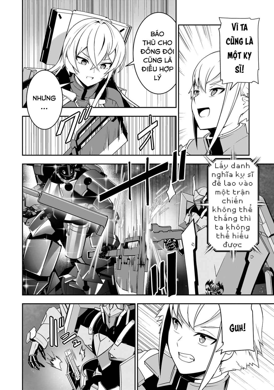 Chapter 15 - Page 3