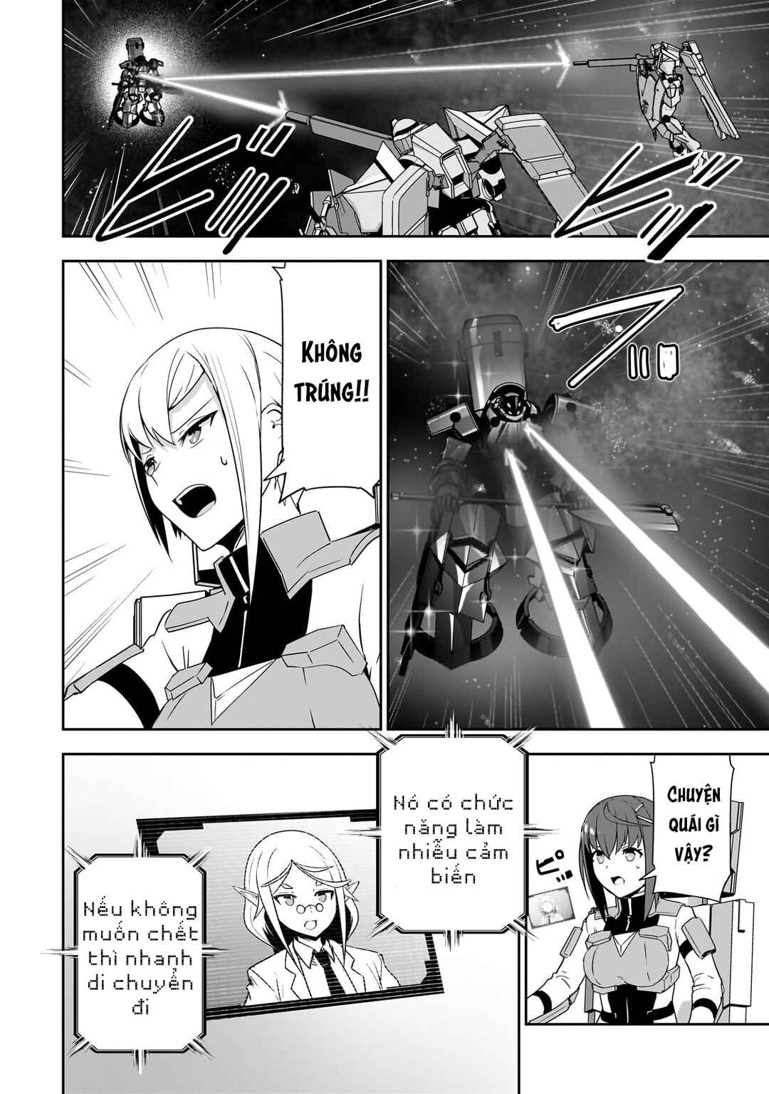 Chapter 15 - Page 5