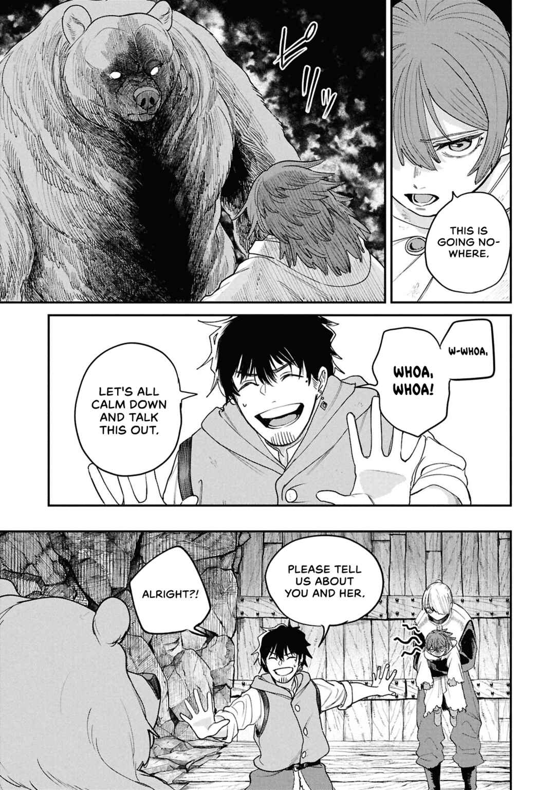 Chapter 11 - Page 12