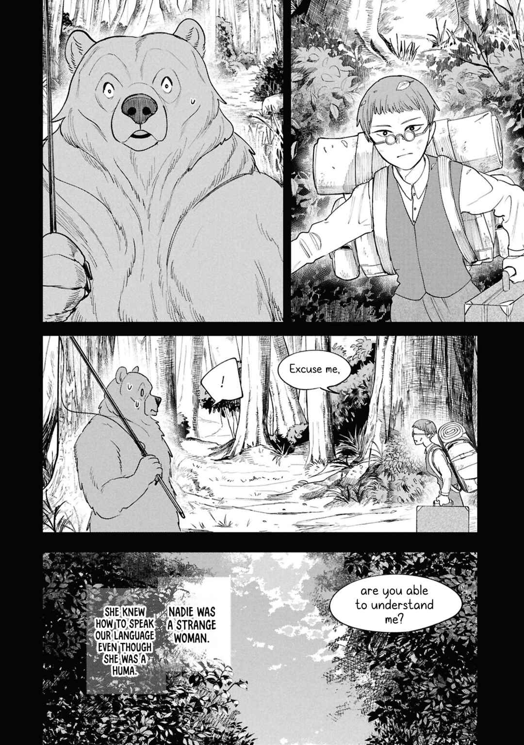 Chapter 11 - Page 15