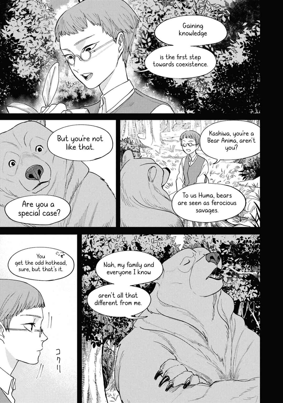 Chapter 11 - Page 18
