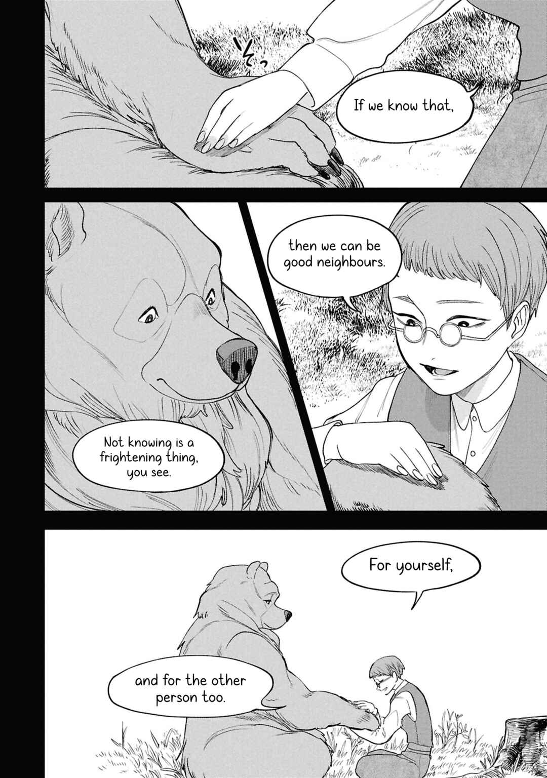 Chapter 11 - Page 19