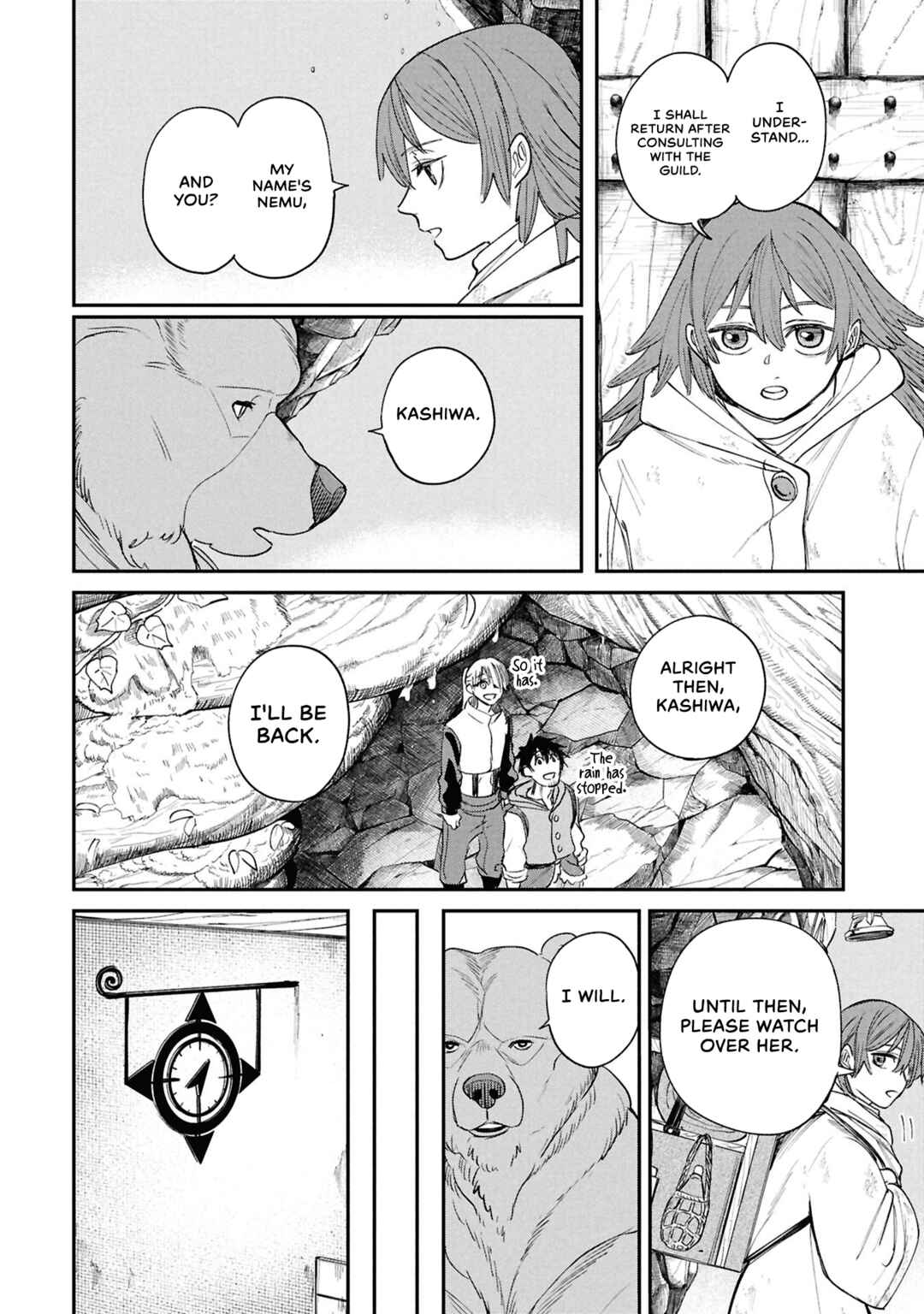 Chapter 11 - Page 21