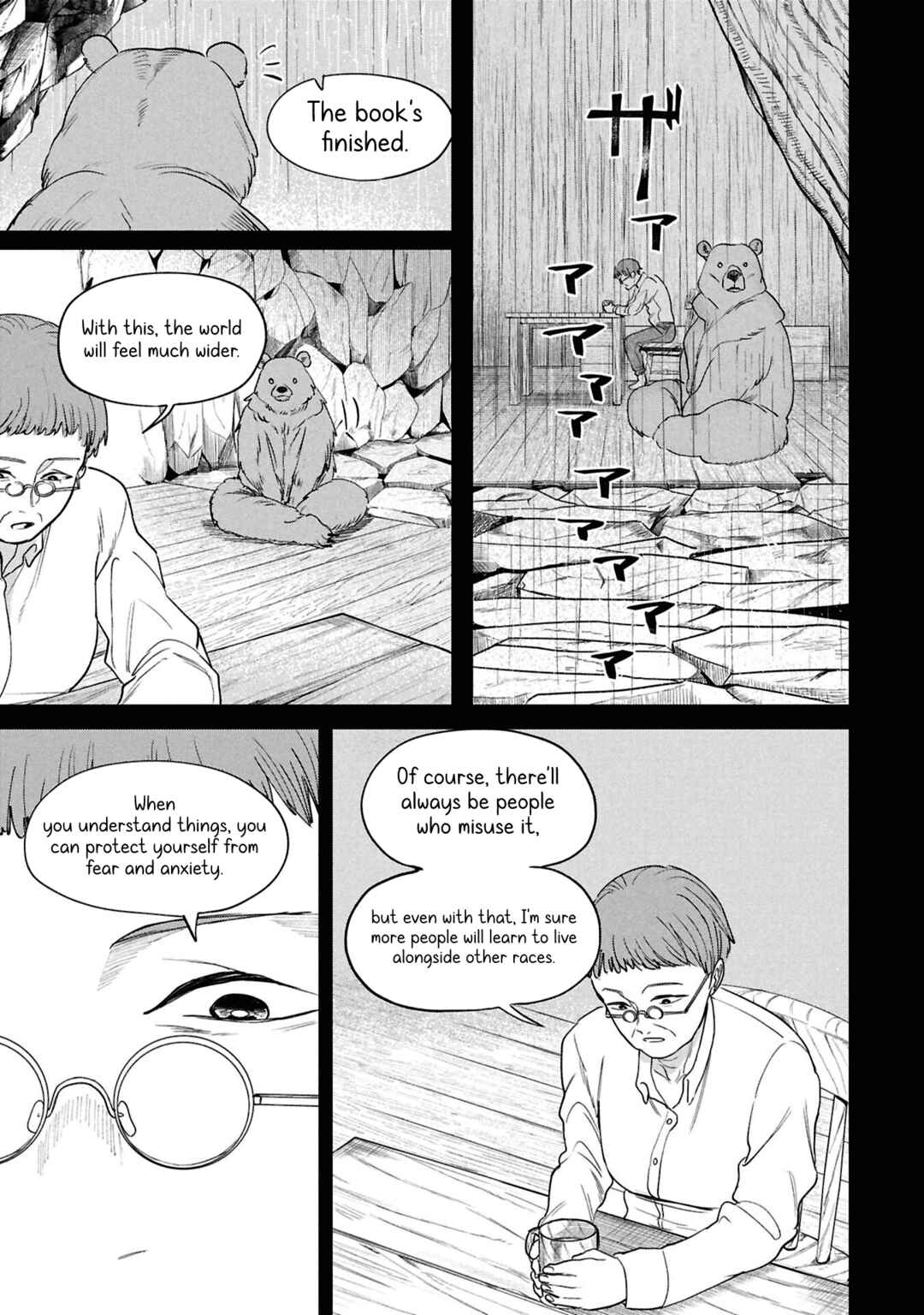 Chapter 11 - Page 30