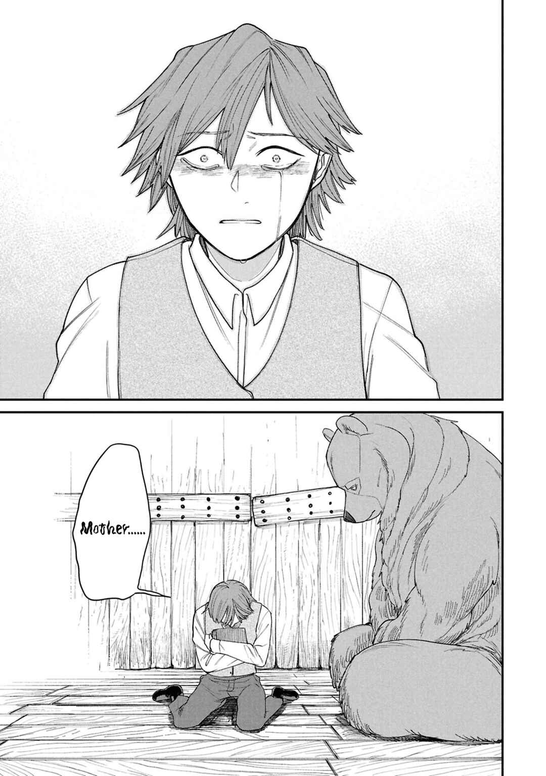 Chapter 11 - Page 36