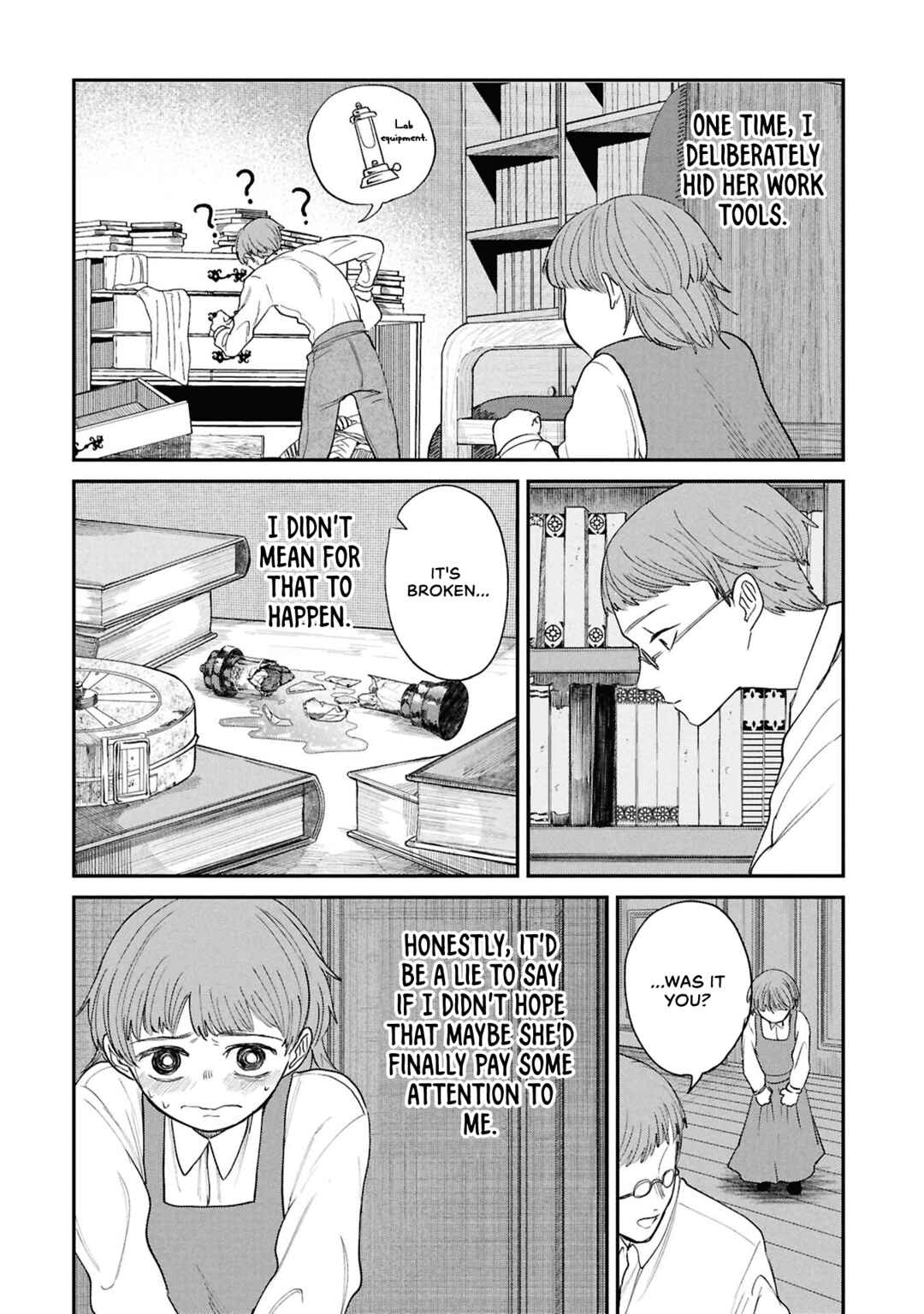 Chapter 11 - Page 4