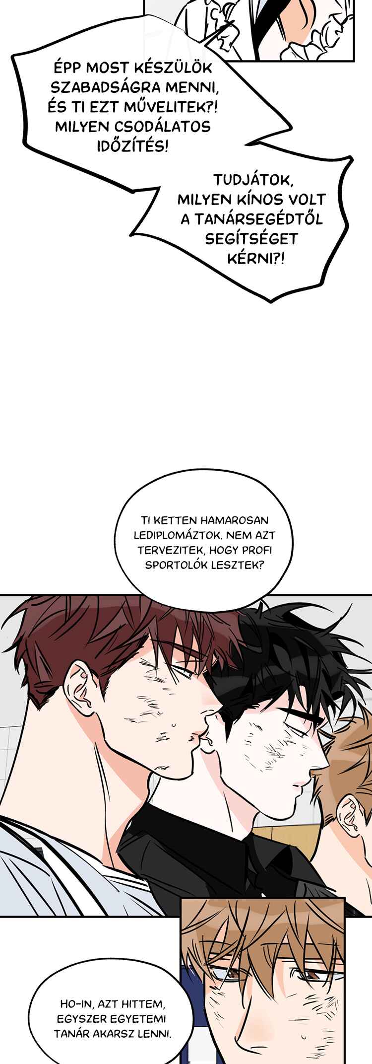 Chapter 77 - Page 29