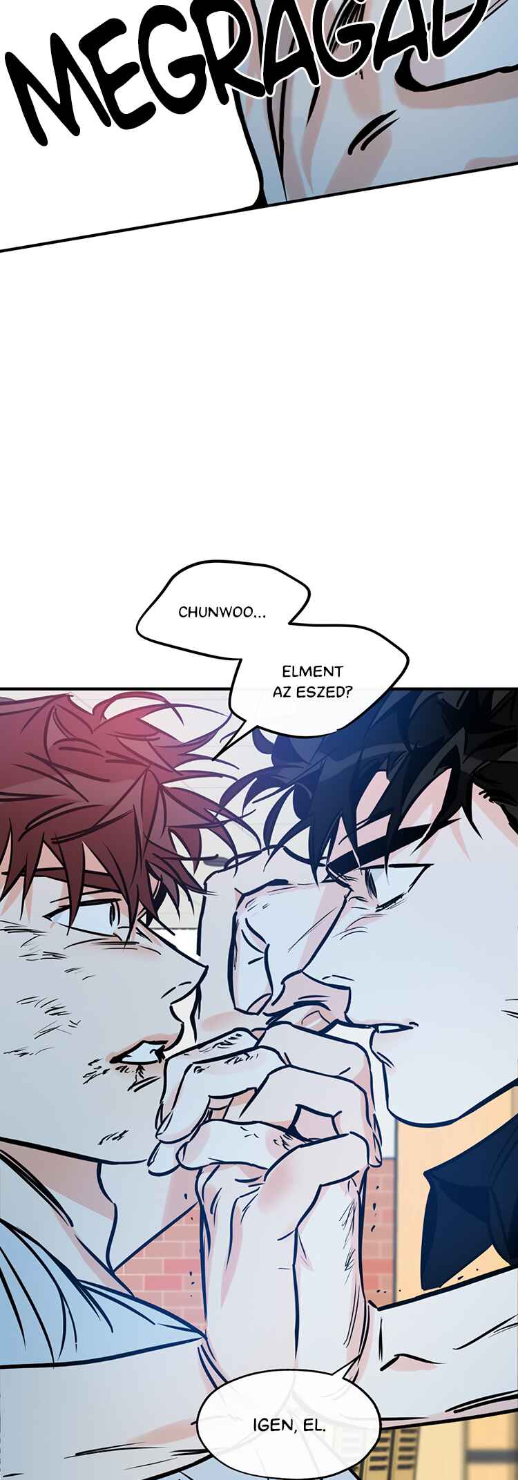 Chapter 77 - Page 3
