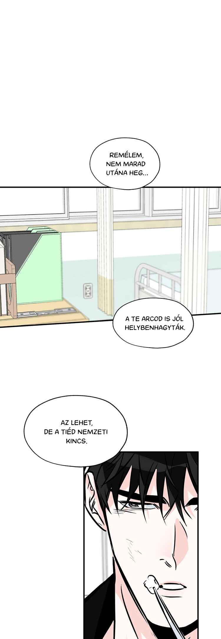 Chapter 77 - Page 36