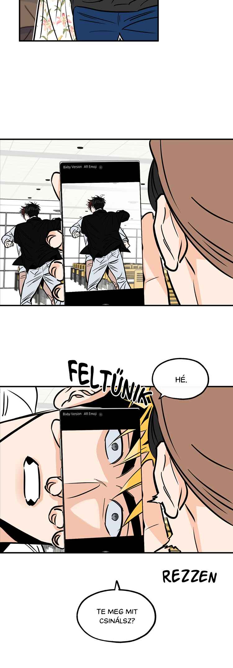 Chapter 77 - Page 7