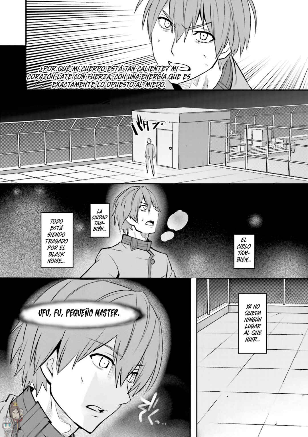 Chapter 2 - Page 21