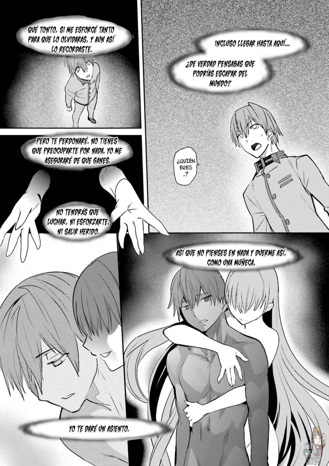 Chapter 2 - Page 22