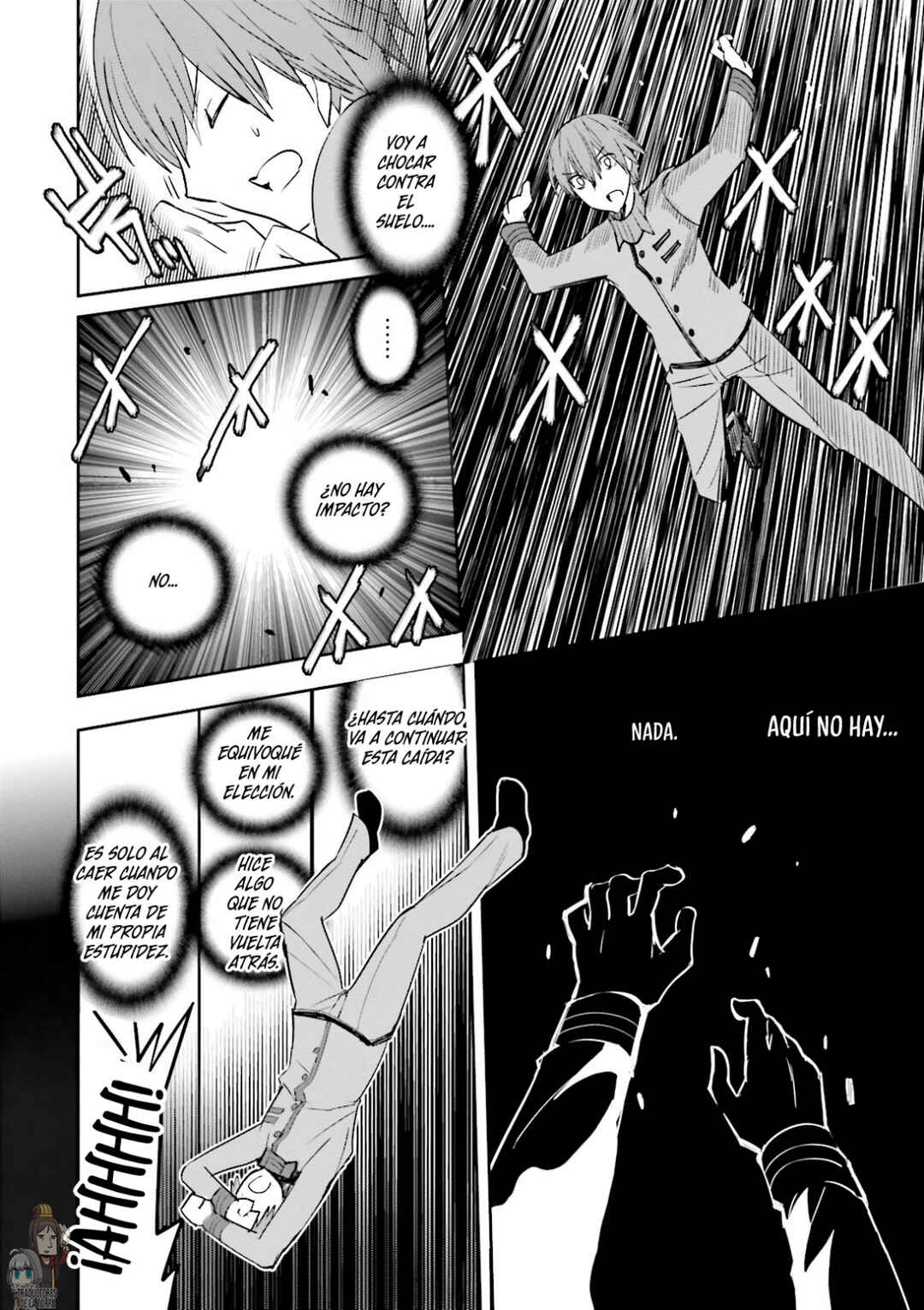 Chapter 2 - Page 25