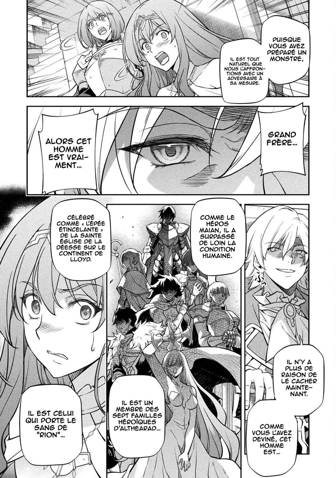Chapter 49 - Page 11