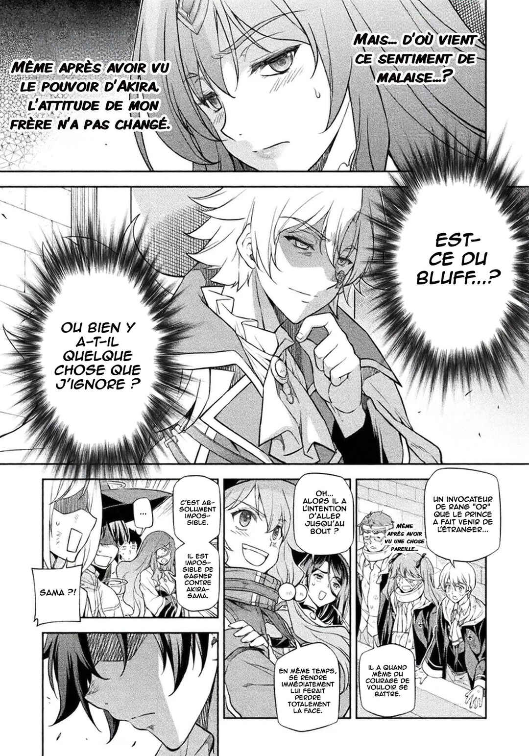 Chapter 49 - Page 4