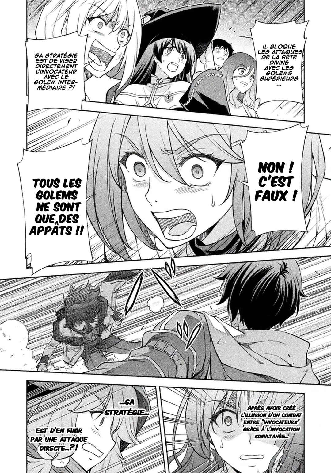 Chapter 49 - Page 8