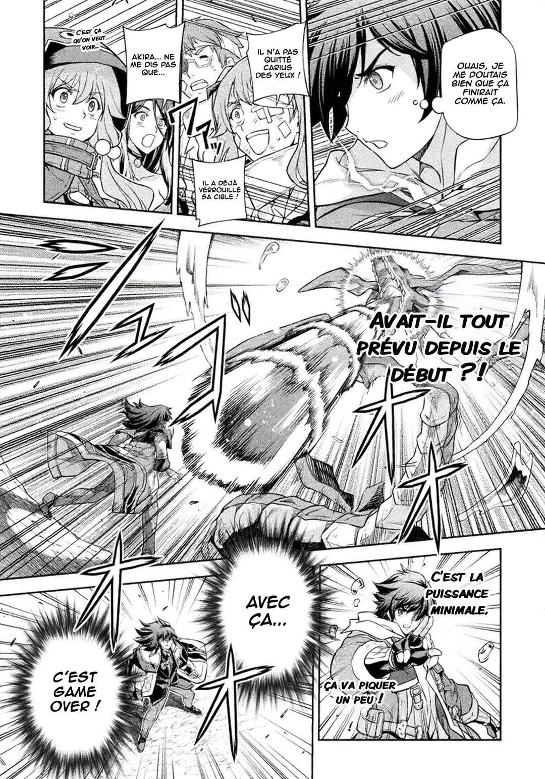 Chapter 49 - Page 9