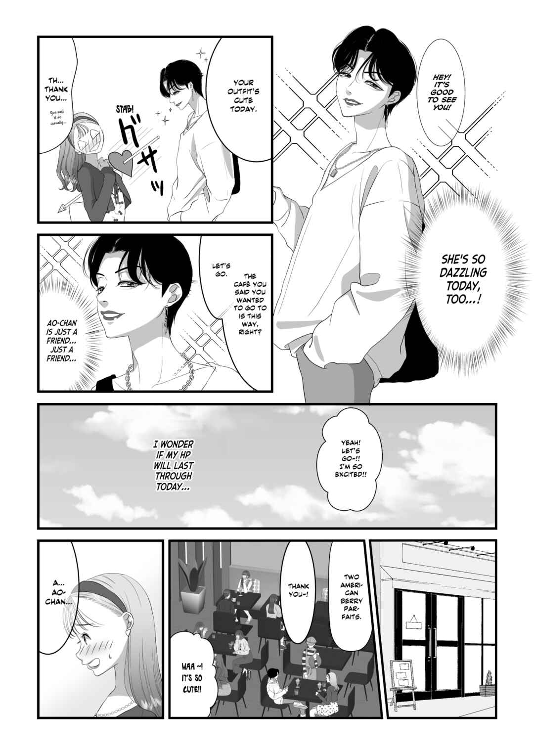 Chapter 6 - Page 2