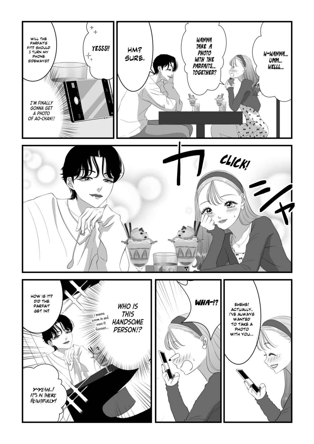 Chapter 6 - Page 3