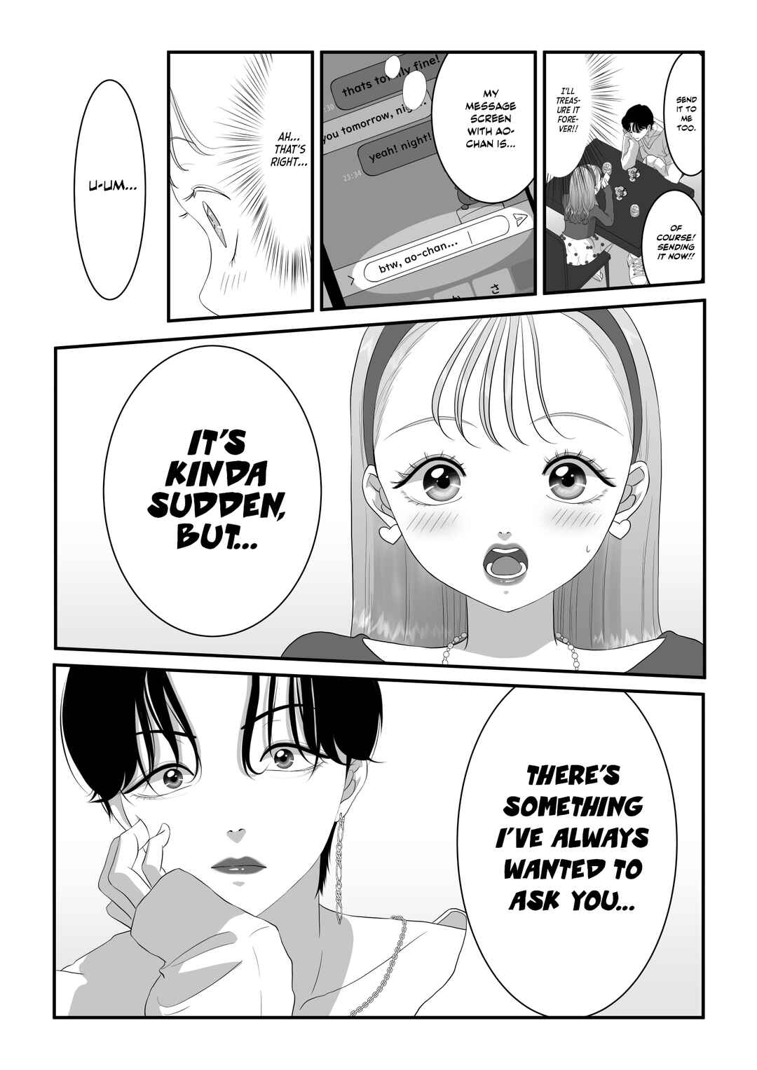 Chapter 6 - Page 4