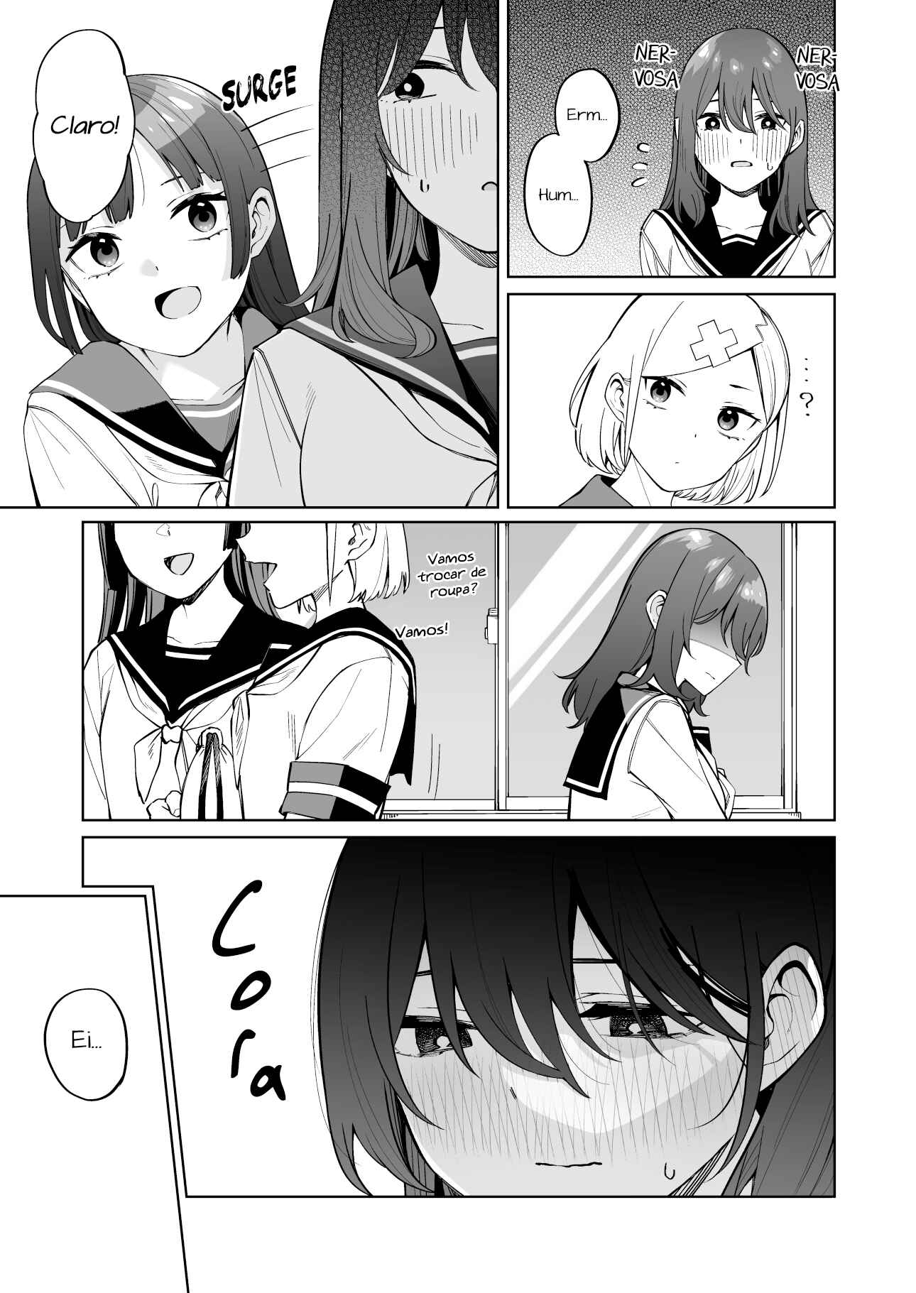 Chapter 12 - Page 2