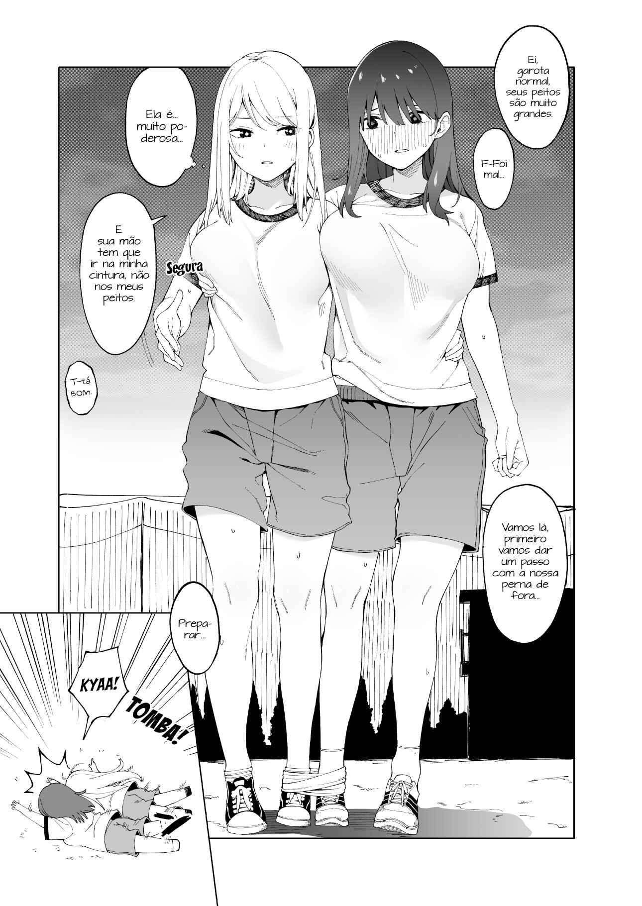 Chapter 12 - Page 4