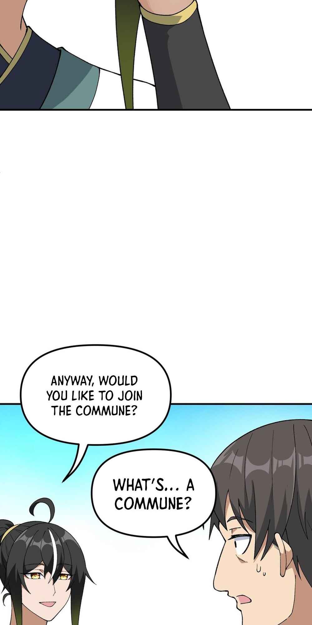 Chapter 68 - Page 26