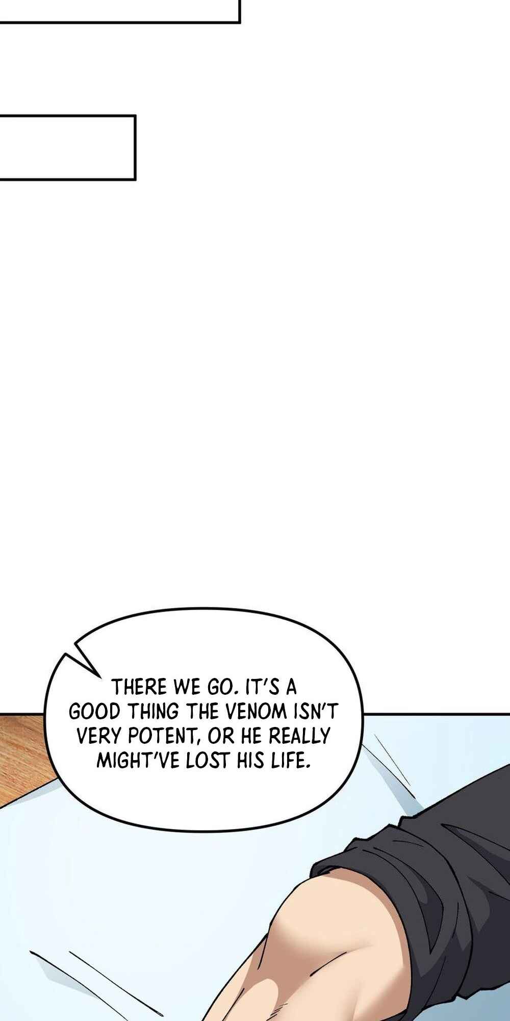 Chapter 68 - Page 34