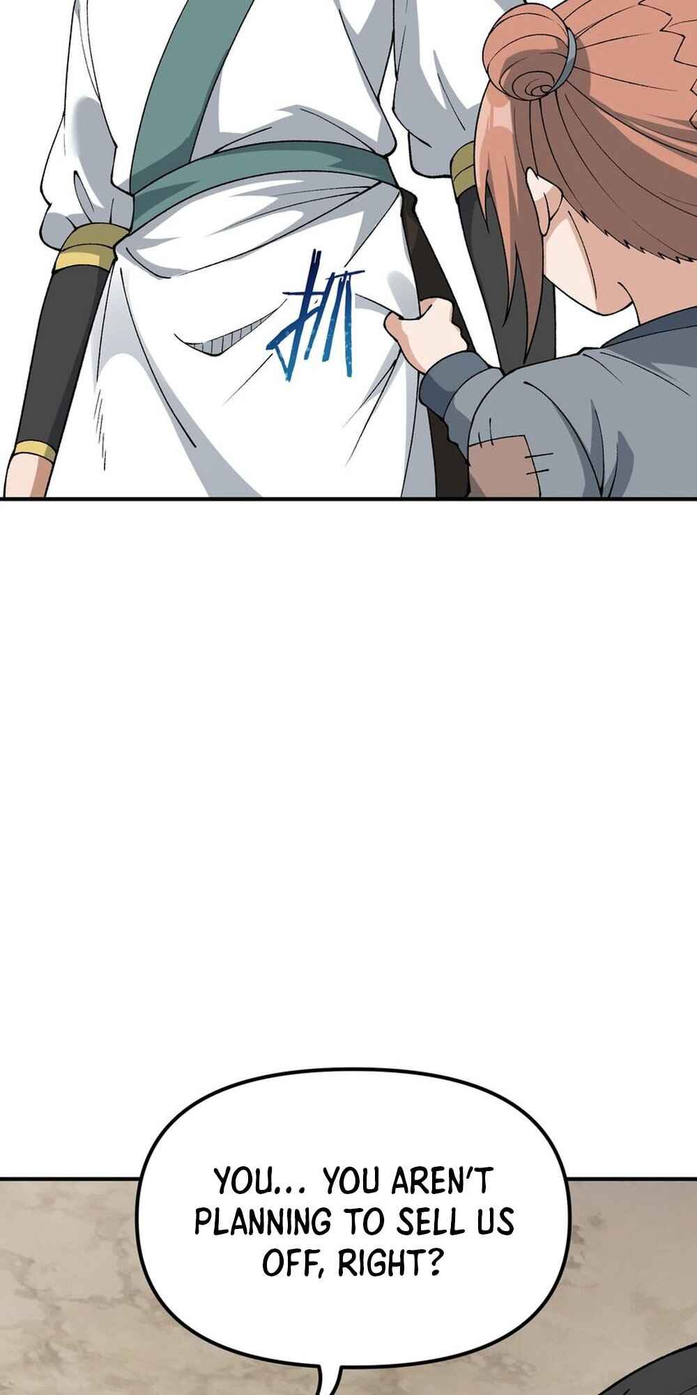 Chapter 68 - Page 54