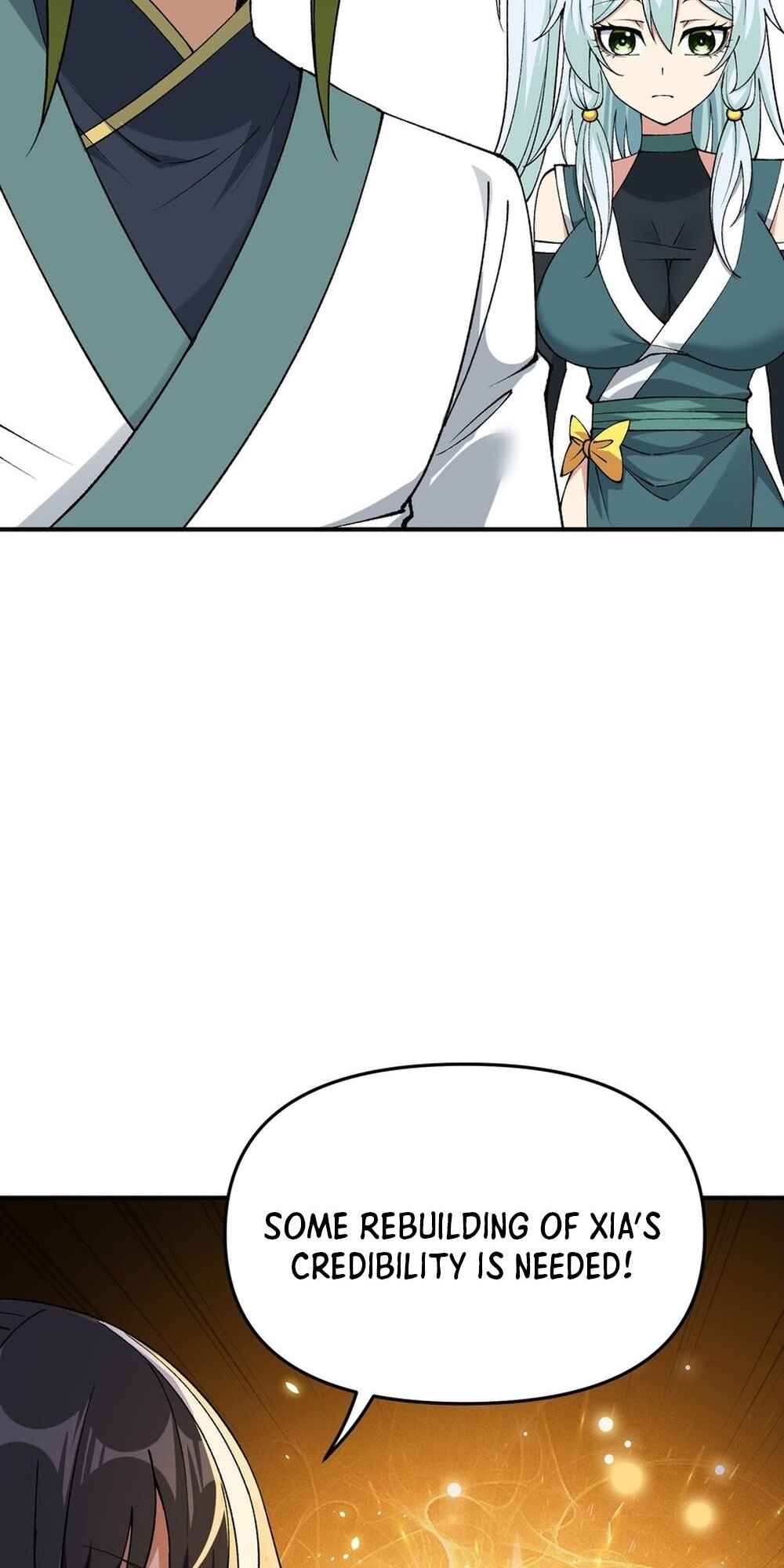 Chapter 68 - Page 60