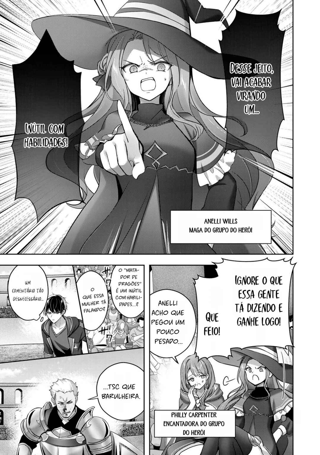 Chapter 47 - Page 10