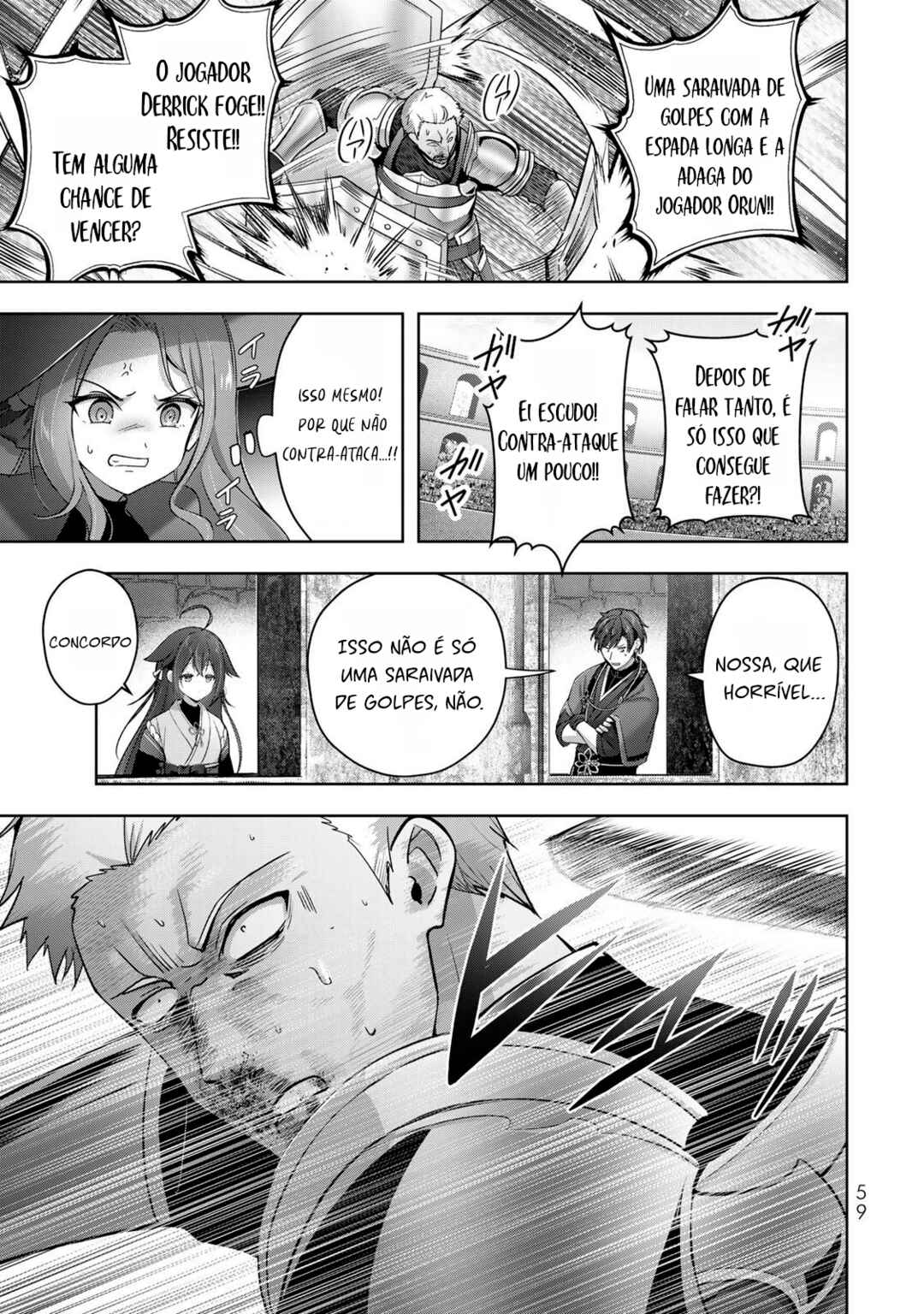 Chapter 47 - Page 14
