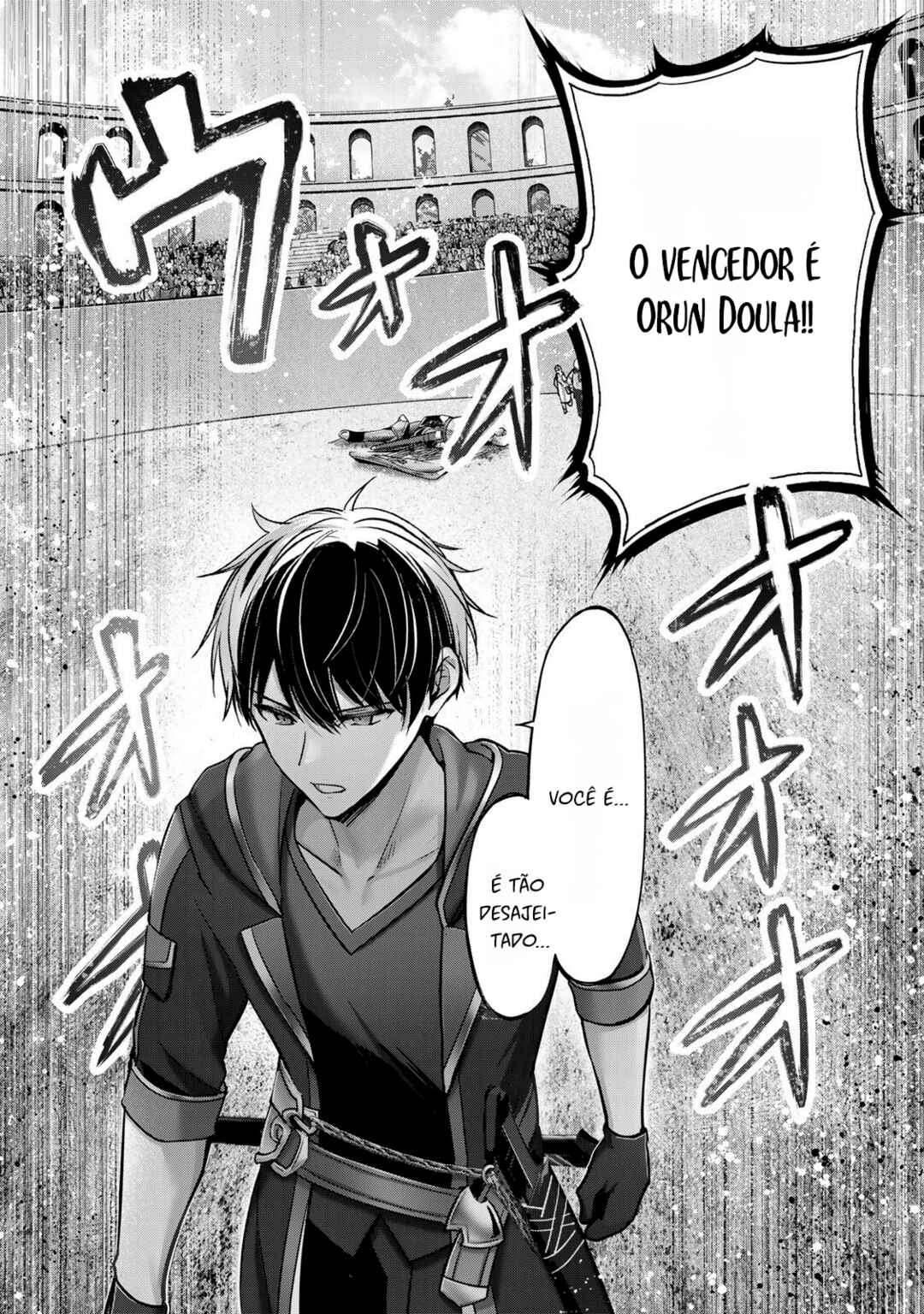Chapter 47 - Page 19