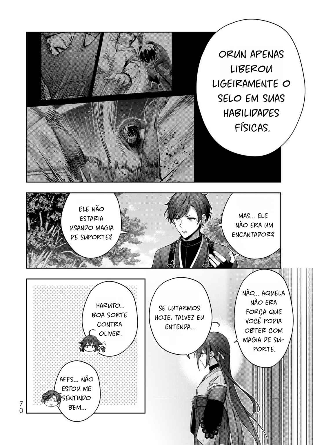 Chapter 47 - Page 25