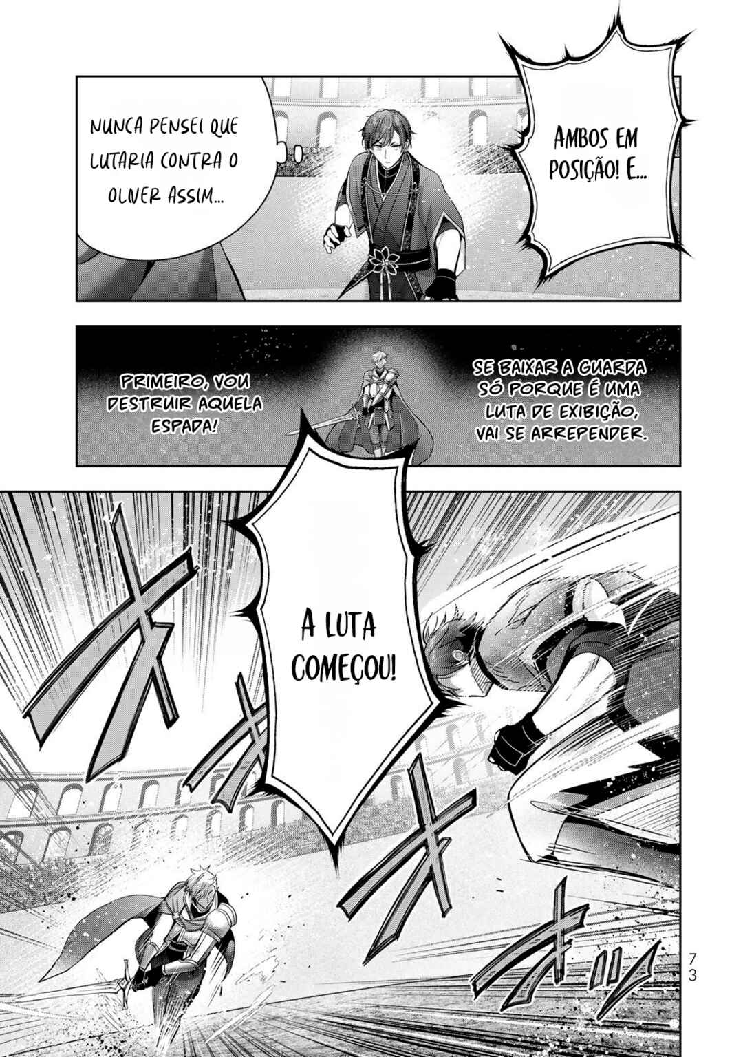 Chapter 47 - Page 28