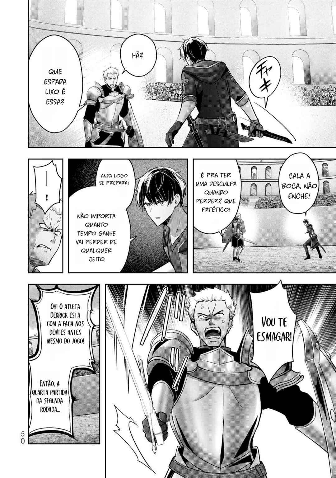 Chapter 47 - Page 6