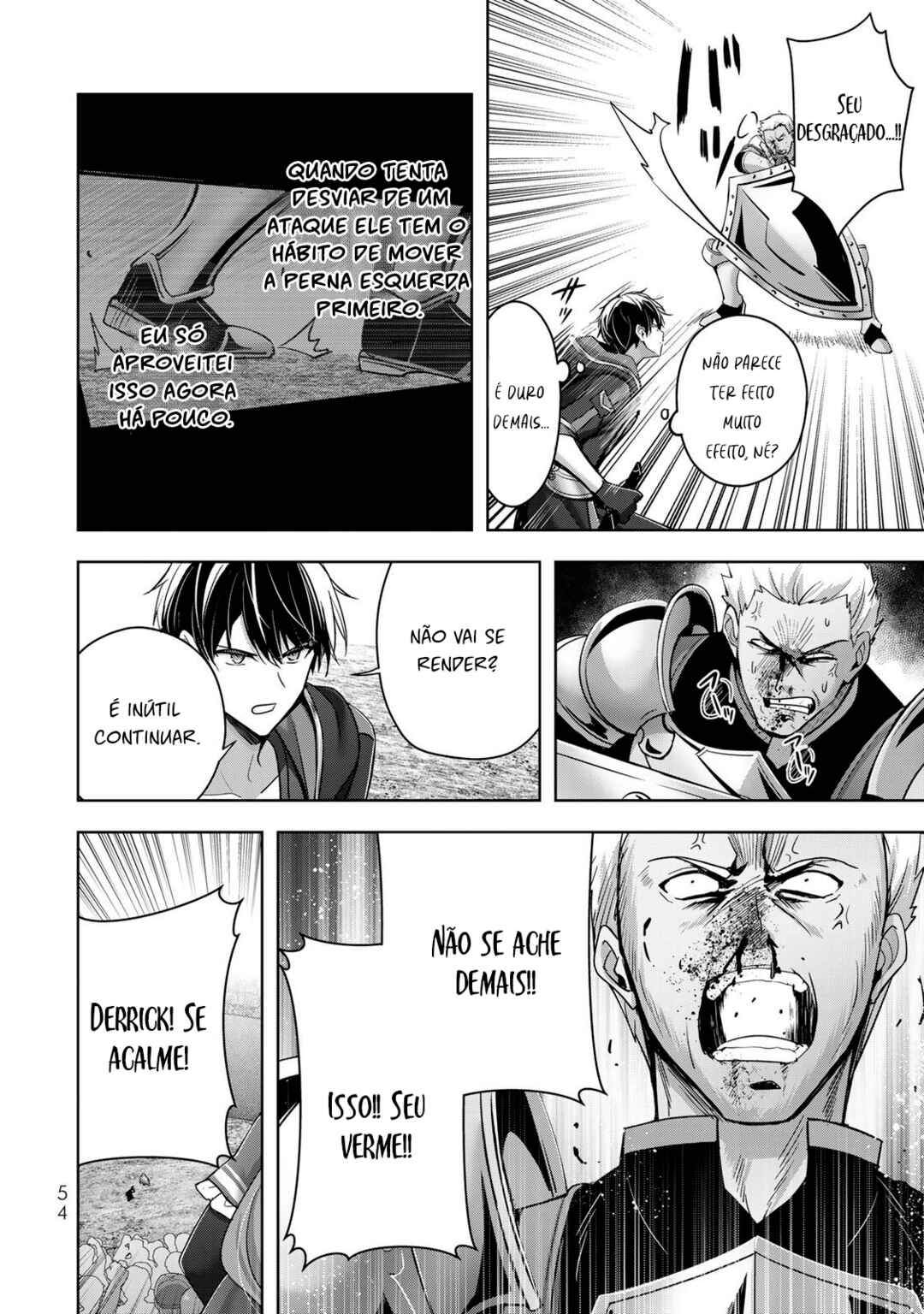 Chapter 47 - Page 9