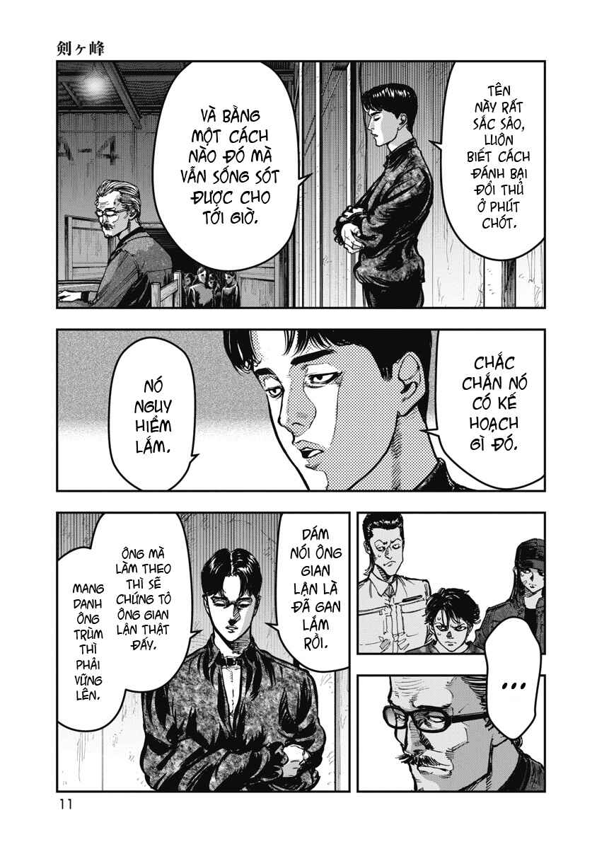 Chapter 61 - Page 9